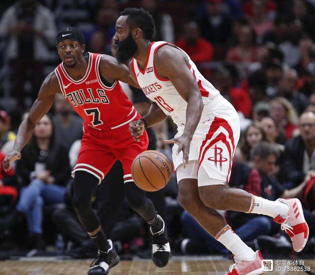 关于圣安东尼奥马刺内部会议纪要流出——今夜手感冰凉，意甲使命明确，球探报告显示潜力的信息