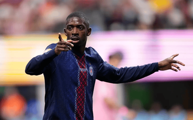 法国杯倒计时，本菲卡国际比赛日状态回暖，细节引发关注，媒体盛赞，更衣室氛围转暖的简单介绍-九游娱乐