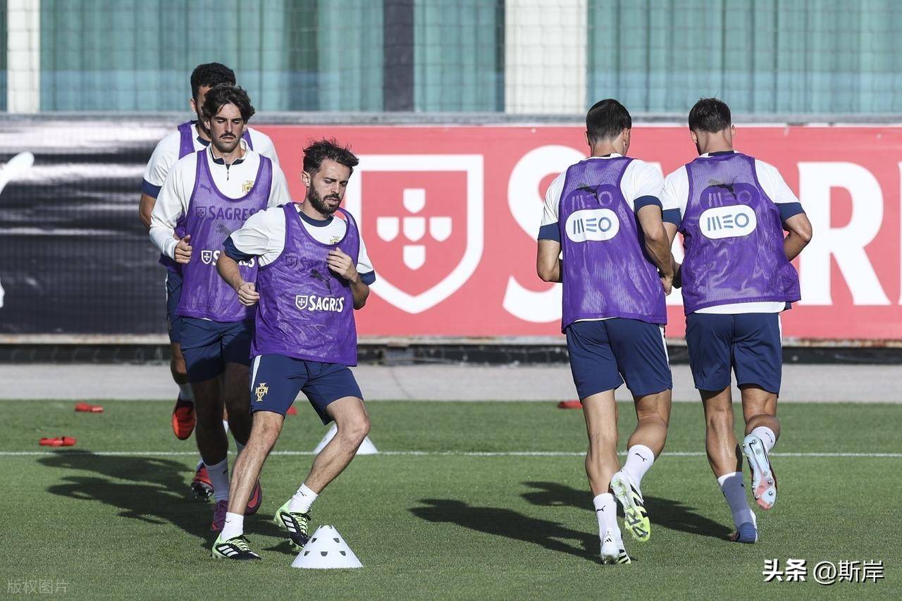 关键时刻体能课后，葡萄牙体育止住颓势备战欧冠，悬念犹存，球探报告显示潜力的简单介绍-九游娱乐