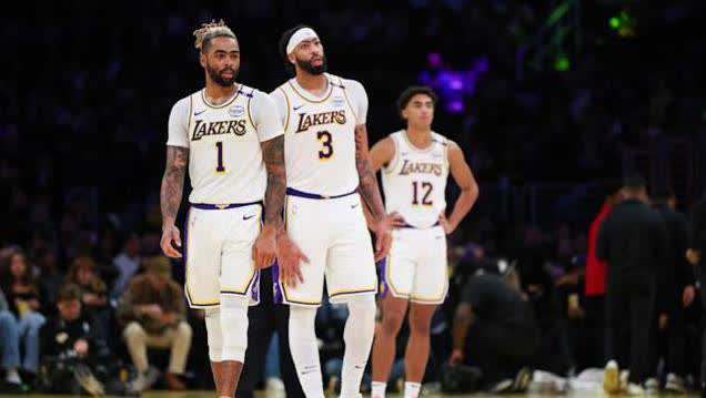 赛后华盛顿奇才备战NBA季后赛；主帅复盘细节曝光；气氛紧张；赛程密集仍需轮换的简单介绍-九游体育下载