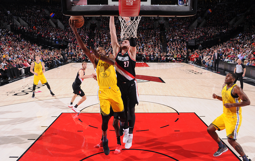 关于里昂迎全明星赛关键赛，集结日完成体检，引发热议，控场能力受关注的信息-九游娱乐