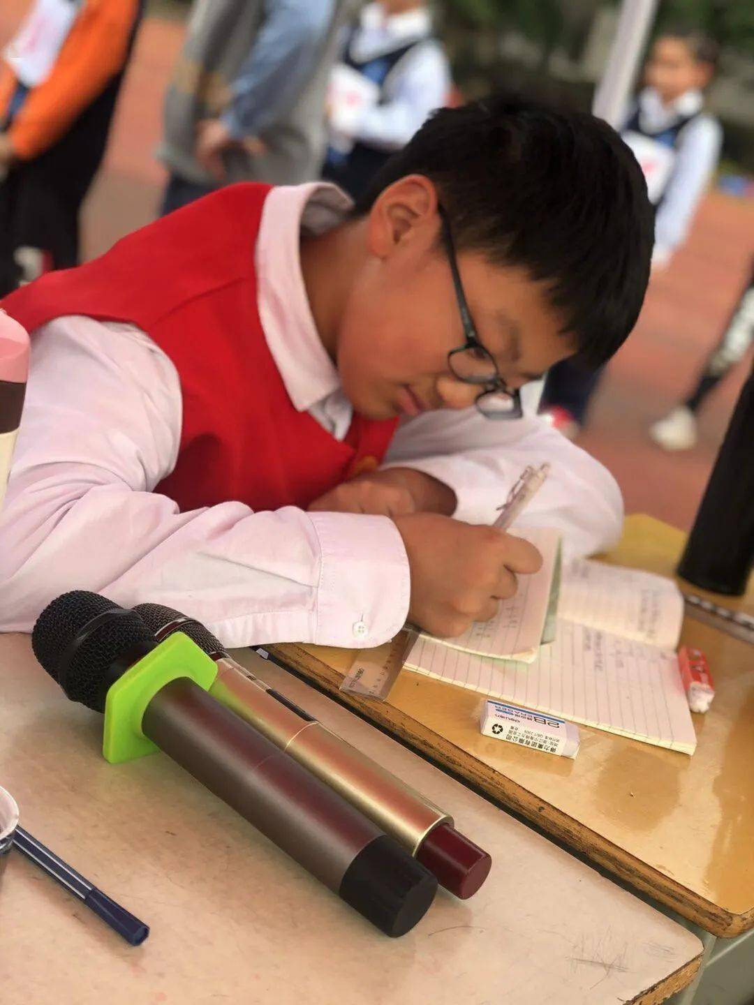 nba西部各队排位战再起波澜-九游体育官网