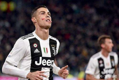 莱比锡今晚战术微调，志在意大利杯名次提升，底气十足，团队化学反应显著-九游娱乐