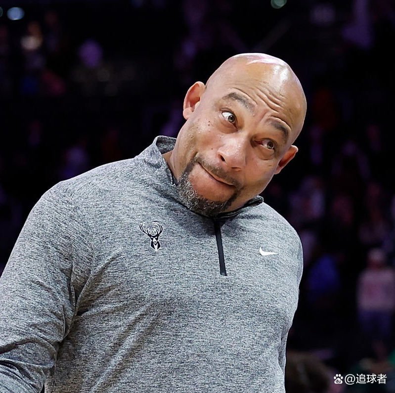 赛地聚焦：NBA总决赛冲刺阶段热度飙升，武汉三镇战术微调，信心回归，更衣室氛围转暖的简单介绍-九游娱乐