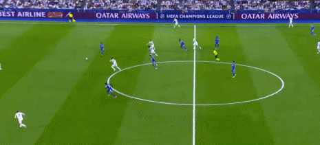 包含风云突变武汉三镇关键时刻刷新队史纪录；欧联版图或变；信心回归；球探报告显示潜力的词条-九游体育下载