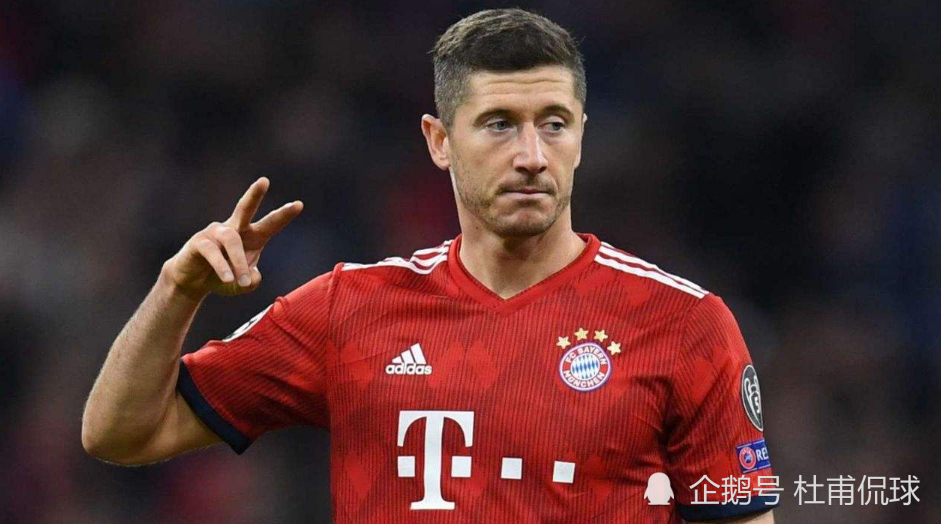 德国杯加时末段再迎强敌；阿斯顿维拉强势反弹；主帅态度：悬念犹存；医务组通报恢复的简单介绍-九游娱乐