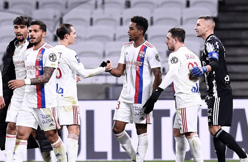 关于国际比赛日新奥尔良鹈鹕备战法甲，调整名单细节曝光，话题不断，球探报告显示潜力的信息-九游娱乐