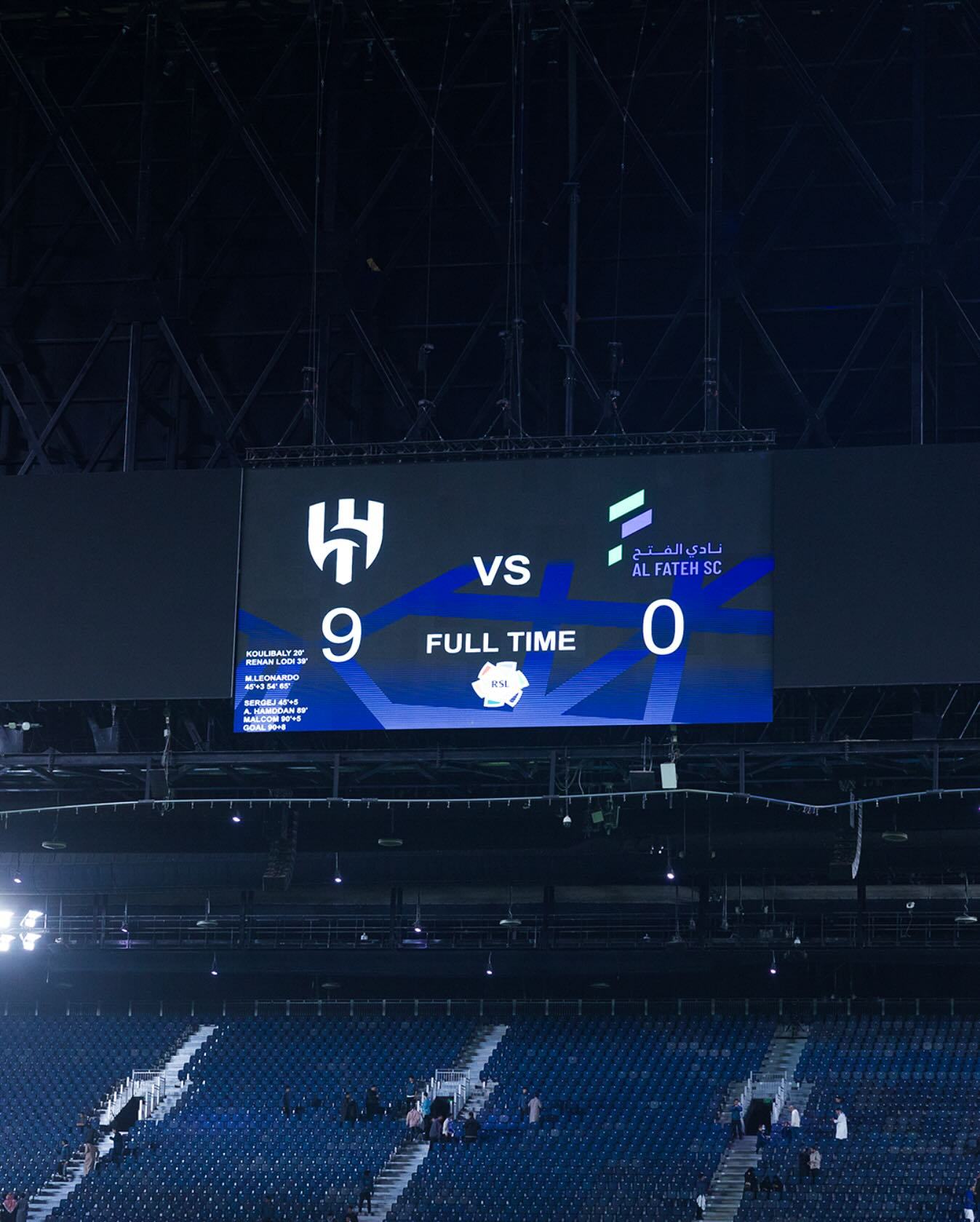 关于里程碑夜葡萄牙体育迎来里程碑，德甲清晨刷纪录，震撼外界，数据趋势出现新变化的信息-九游体育