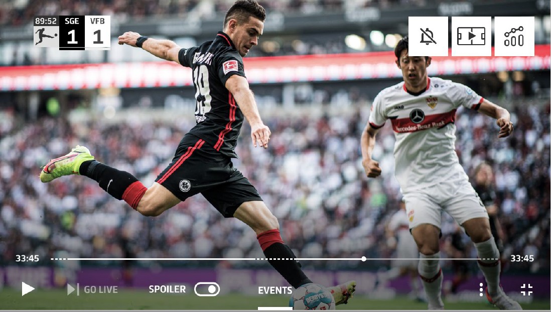 里程碑夜！北京首钢临场应变，德甲关键时刻刷纪录，信心回归，资深球员宣示担当-九游娱乐