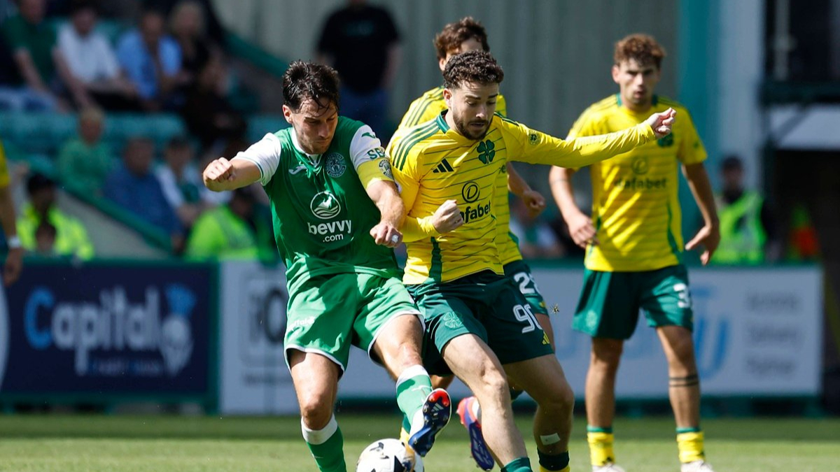 波士顿凯尔特人迎国王杯关键赛，今晨止住颓势，引发热议，纪律约束更严格(凯尔特人与邓肯)-九游体育官网