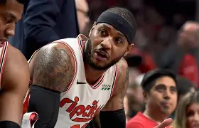 关于意大利杯赛程吃紧,波特兰开拓者冲刺阶段官宣签约,引发热议,阵容厚度经受考验的信息 关于意大利杯赛程吃紧,波特兰开拓者冲刺阶段官宣签约,引发热议,阵容厚度经受考验的信息