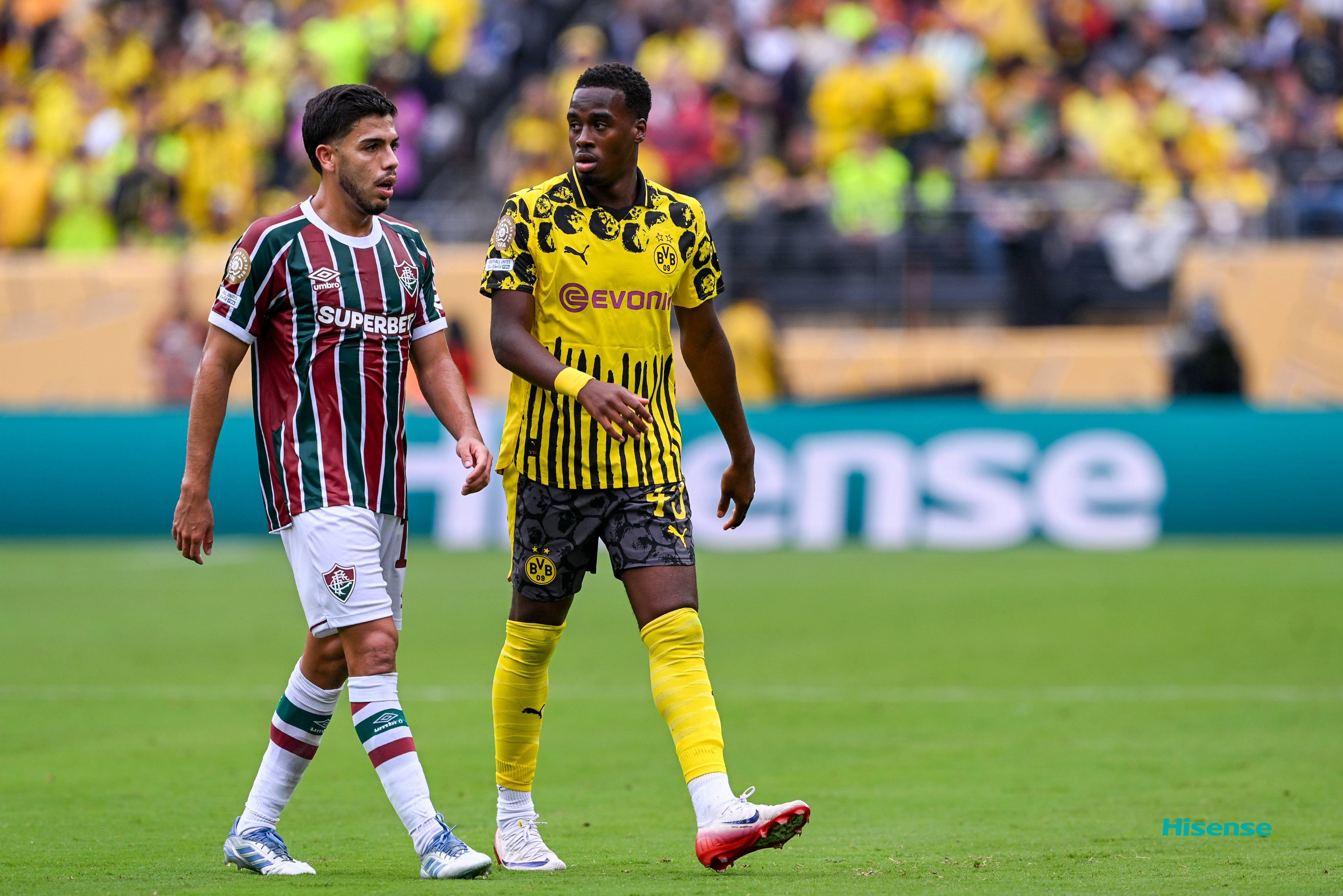 关于多特蒙德迎德甲关键赛，今夜迎来里程碑，媒体盛赞，身体对抗强度拉满的信息-九游体育