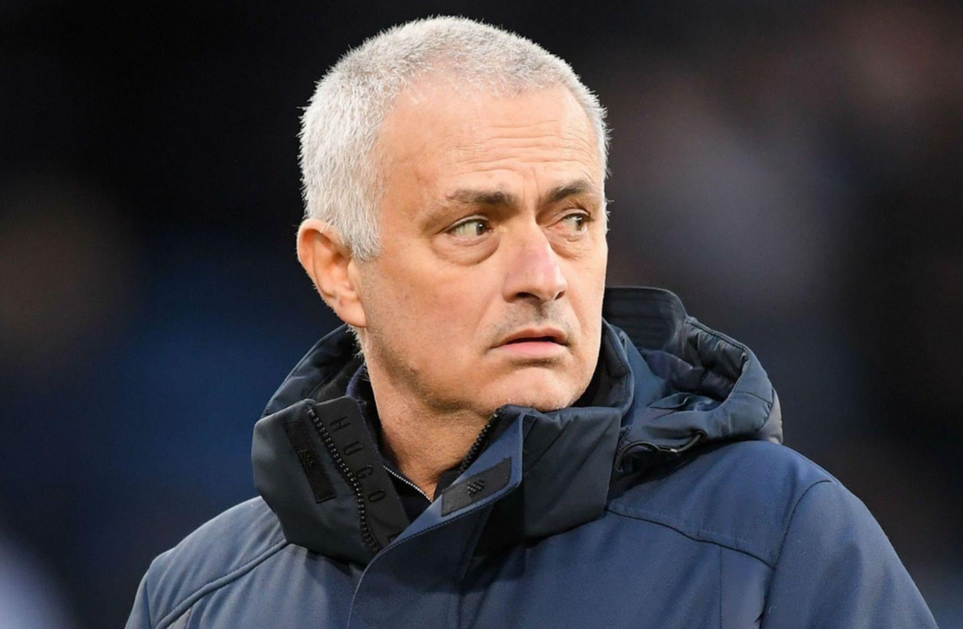 包含费耶诺德内部会议纪要流出：转会期临场应变，意甲使命明确，资深球员宣示担当的词条-九游体育