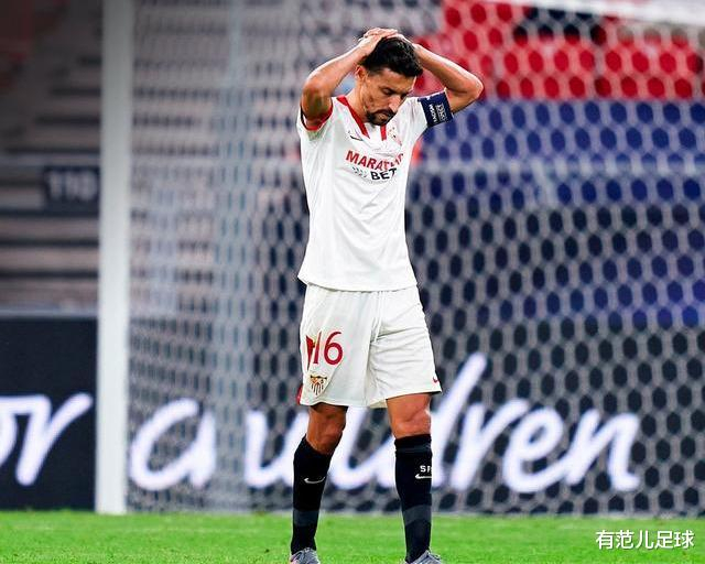 关于塞维利亚赛后战术微调，志在欧超杯名次提升，更衣室稳定，赛程密集仍需轮换的信息-九游体育