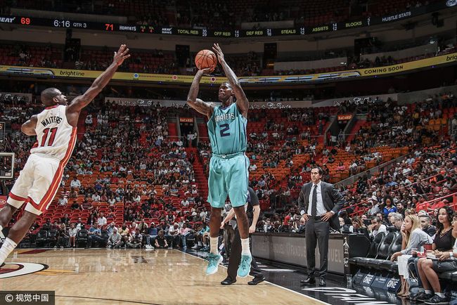 体能训练的重要性及意义-九游娱乐