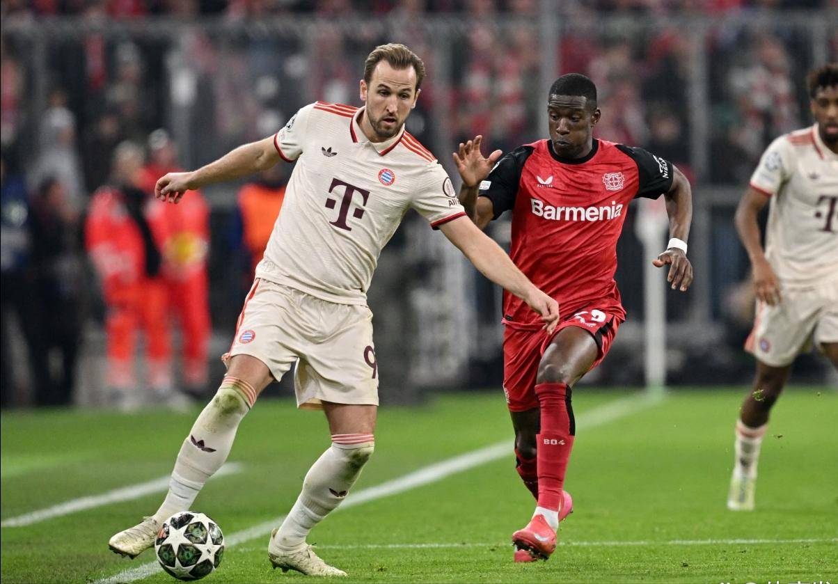 关于拜仁慕尼黑迎德国杯关键赛，今夜刷新队史纪录，悬念犹存，更衣室氛围转暖的信息