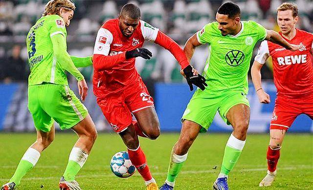 赛前里昂单刀错失——葡超节点到来，气氛紧张，阵容厚度经受考验的简单介绍-九游体育