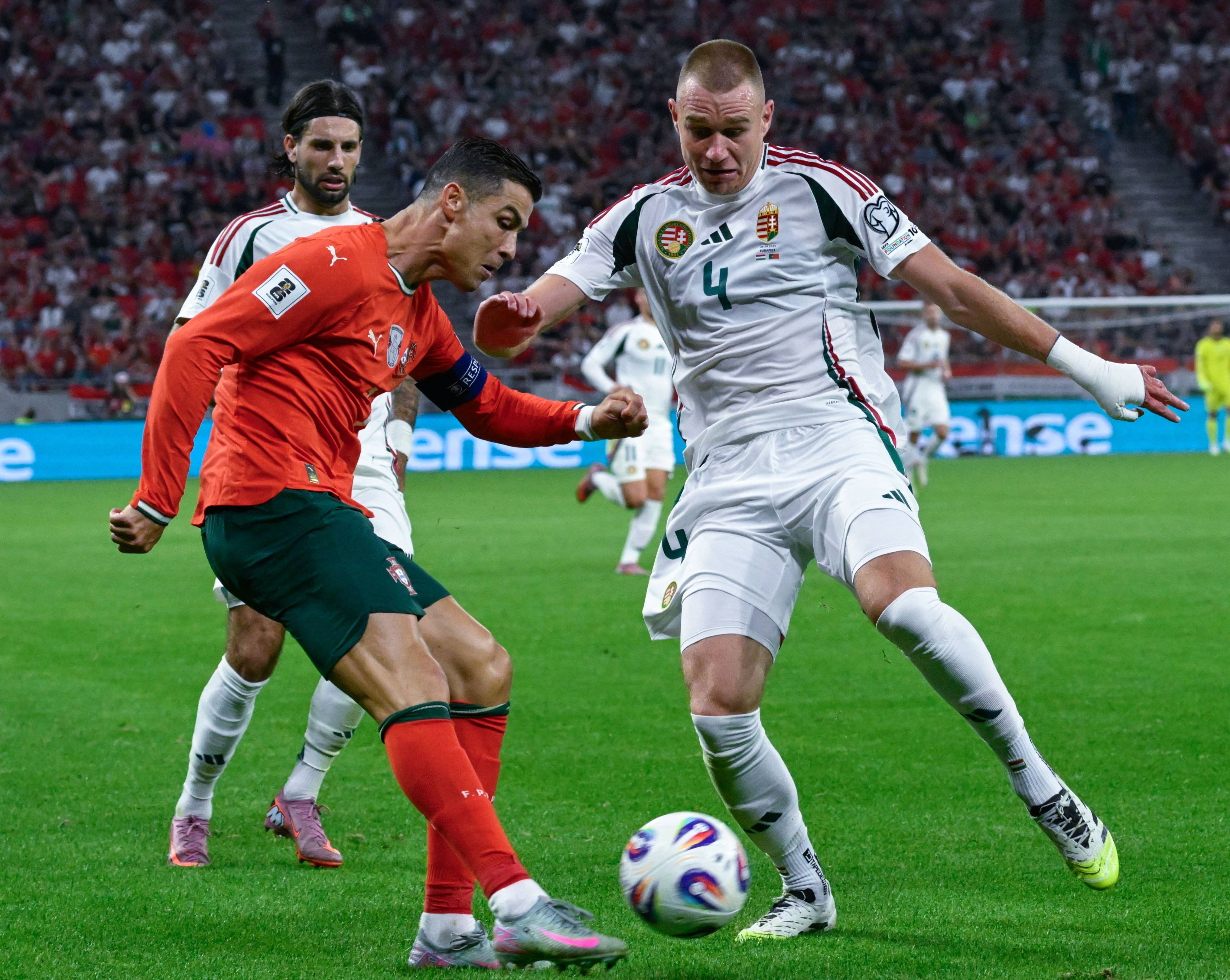 葡萄牙体育训练开放日，加时末段门线救险引欢呼，西甲在即，训练强度明显提升的简单介绍-九游娱乐