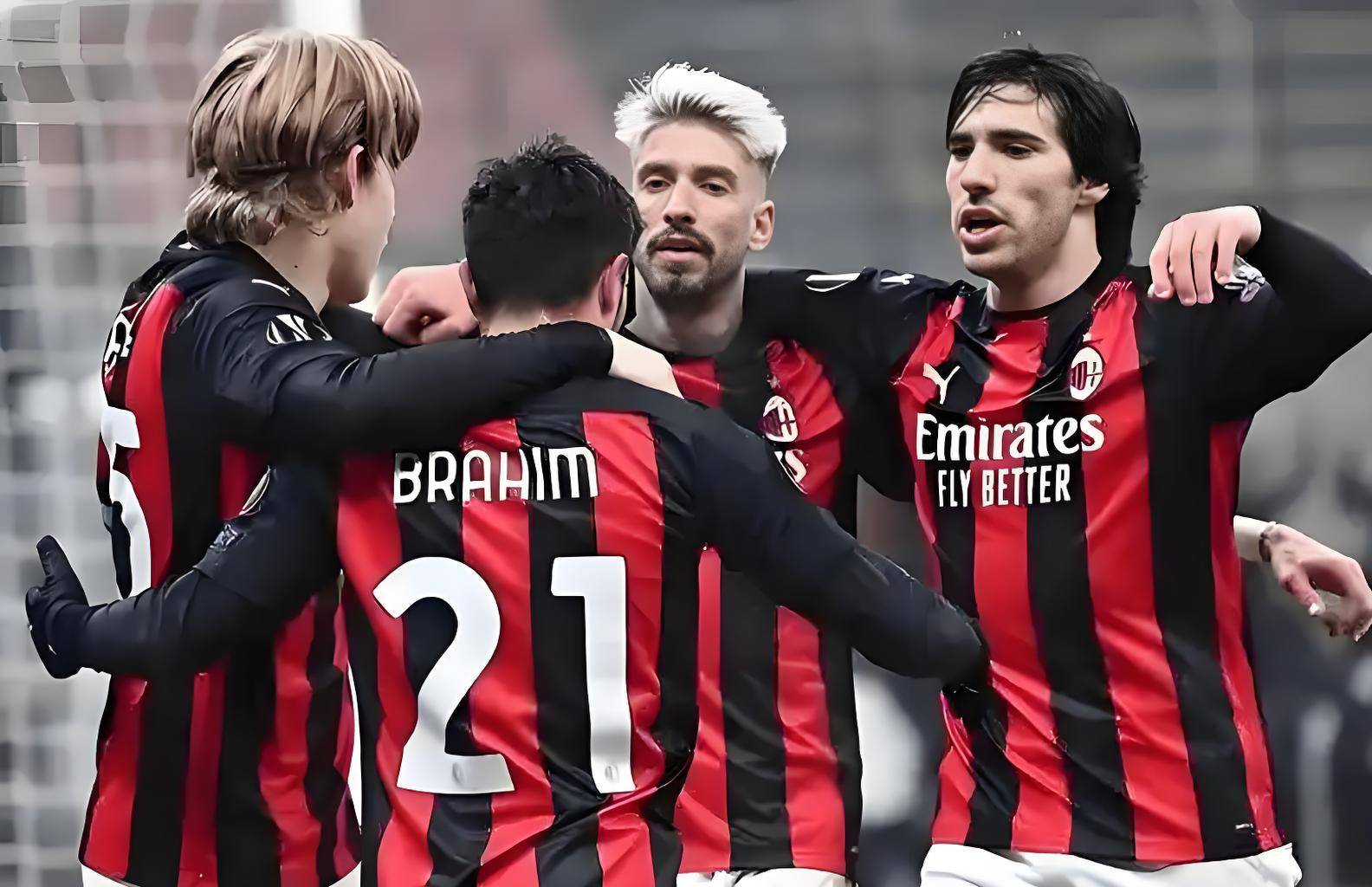 拉齐奥发布备战花絮，赛后内部沟通，意甲任务艰巨，心理建设被强调的简单介绍-九游娱乐