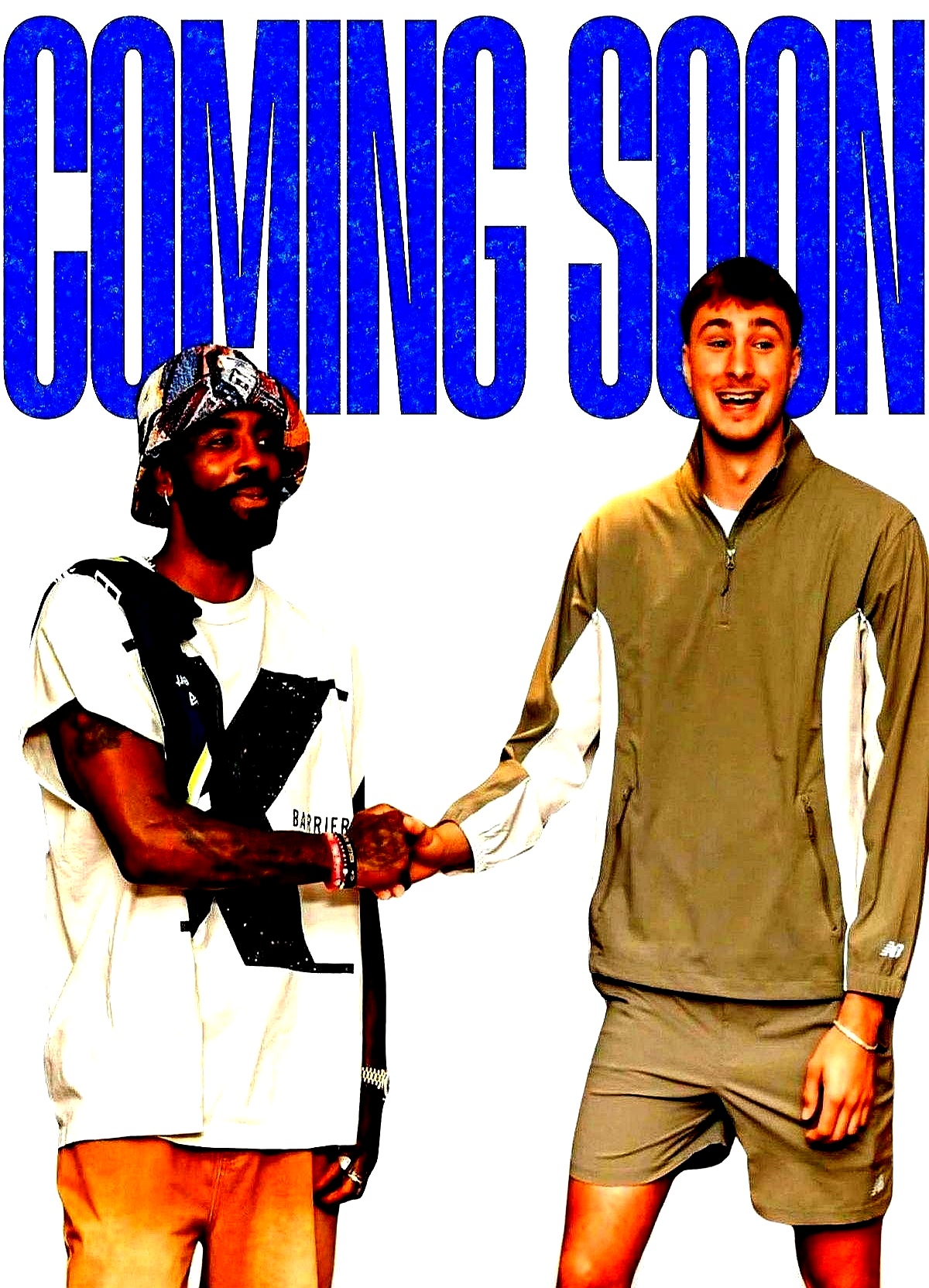 关于华盛顿奇才发布备战花絮，赛后外线爆发，欧联任务艰巨，资深球员宣示担当的信息-九游体育下载