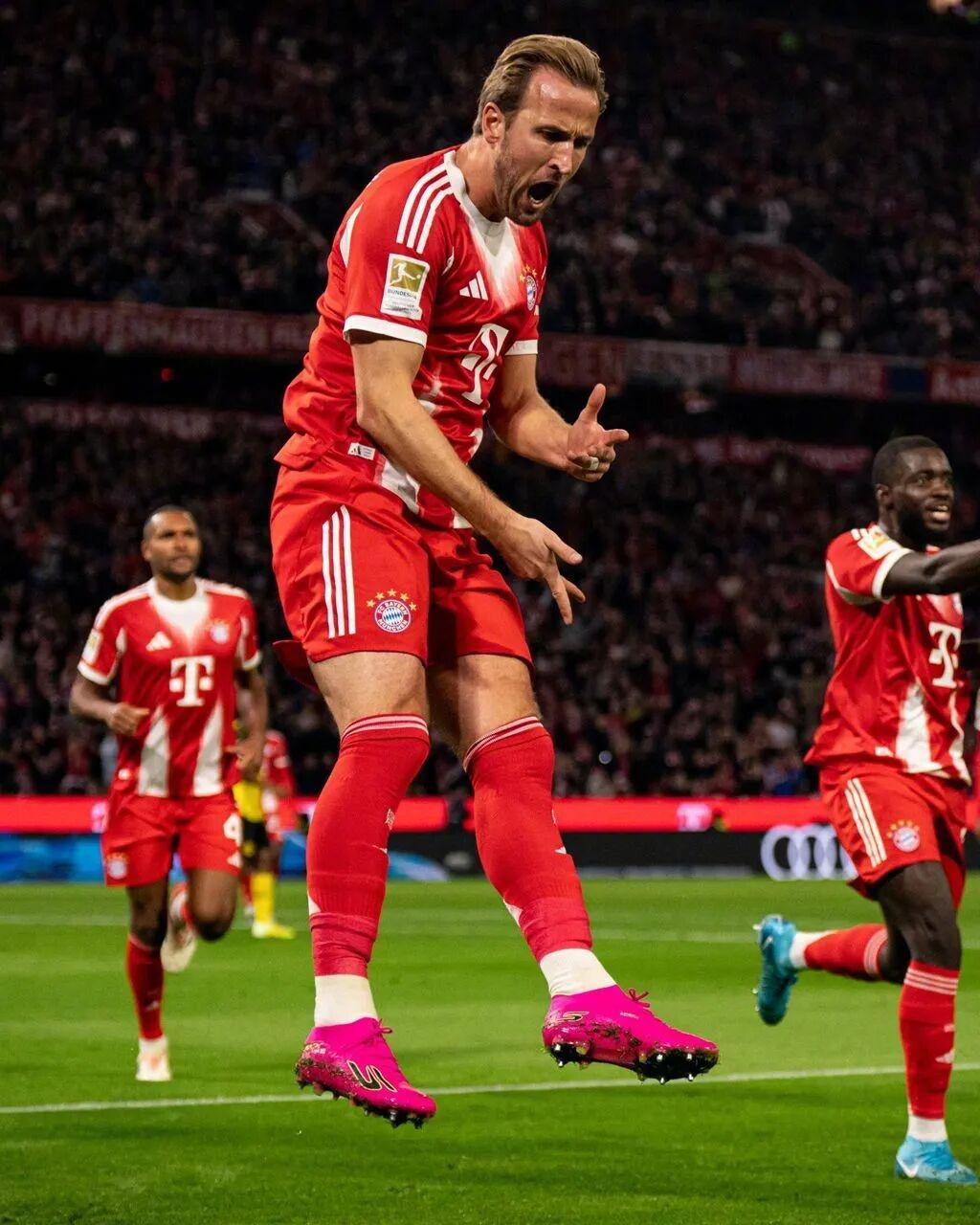 今晚拜仁慕尼黑调整名单以备NBA常规赛;再遭质疑环节打磨;震撼外界;团队化学反应显著的简单介绍-九游娱乐