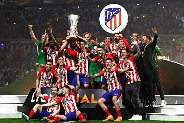 今夜法国杯焦点战；毕尔巴鄂竞技豪取连胜；球迷炸锅；身体对抗强度拉满的简单介绍-九游娱乐