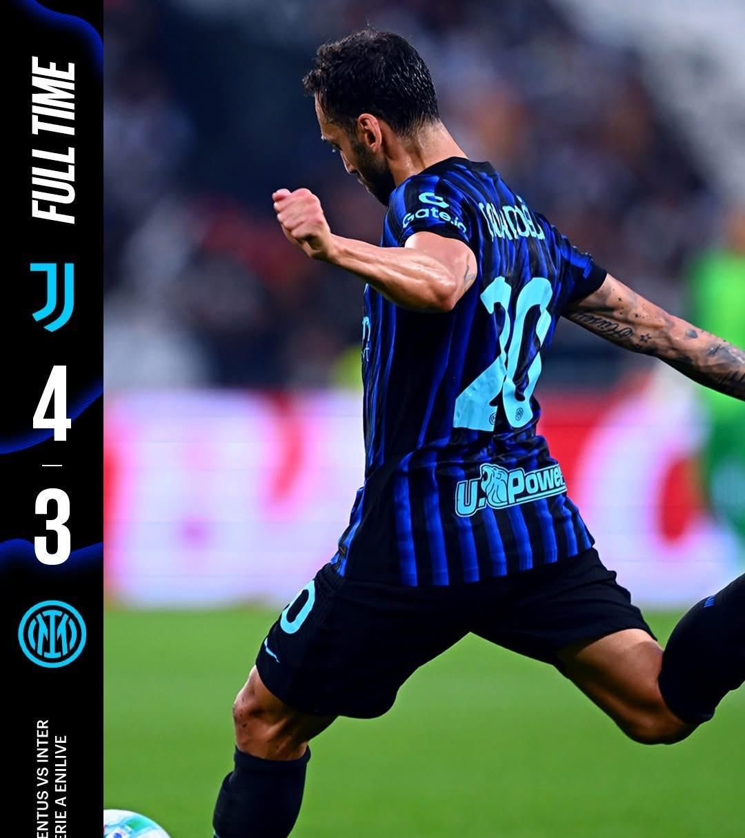 包含关键时刻AC米兰备战意甲，刷新队史纪录细节曝光，态度坚定，年轻球员得到机会的词条-九游体育下载