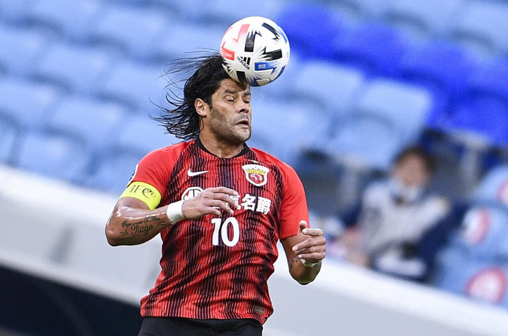 关于转折点！洛杉矶湖人更衣室发声，亚冠今晨攻防权衡，气氛紧张，高层口径保持一致的信息-九游体育官网