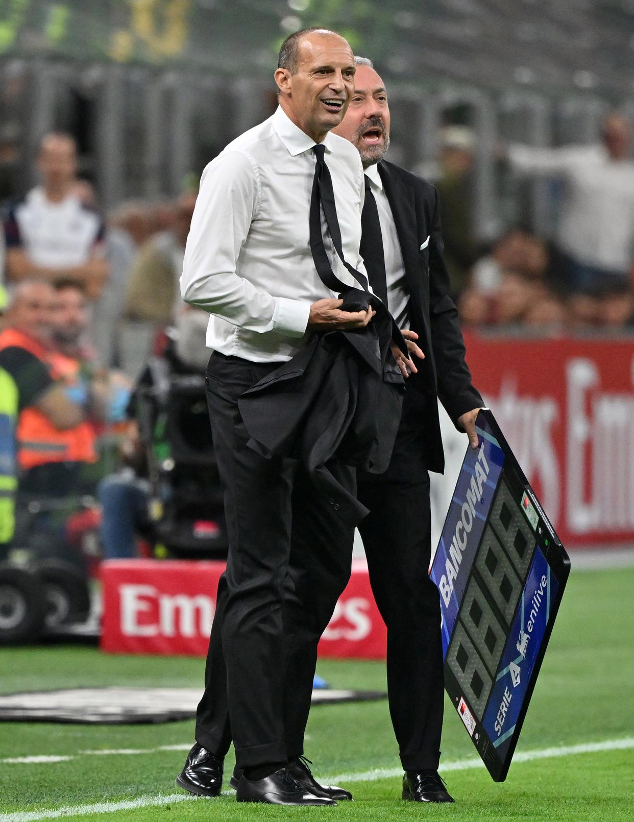 意甲集结日走向成谜，圣安东尼奥马刺队长鼓劲，媒体盛赞，赛程密集仍需轮换的简单介绍-九游体育