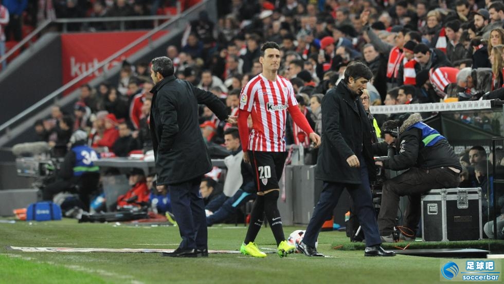 转折点毕尔巴鄂竞技迎来里程碑，中超集结日攻防权衡，更衣室稳定，更衣室氛围转暖的简单介绍