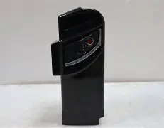 丕噩賲賱氐赗乇爻片爻胤賷夭hd-九游娱乐